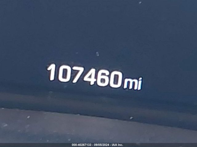 3GCUKTEC5EG317890 Chevrolet Silverado 1500 High Country