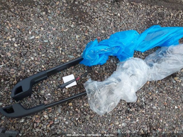 JF2GUADC5R8292550 Subaru Crosstrek Premium