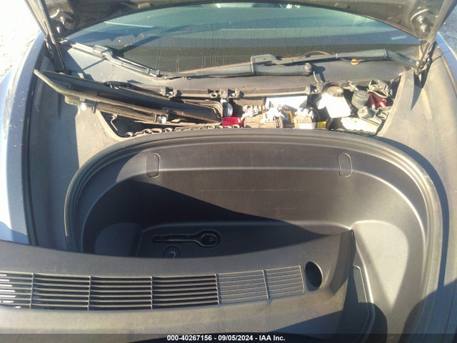 2019 TESLA MODEL 3 5YJ3E1EA2KF416139 Photo 9