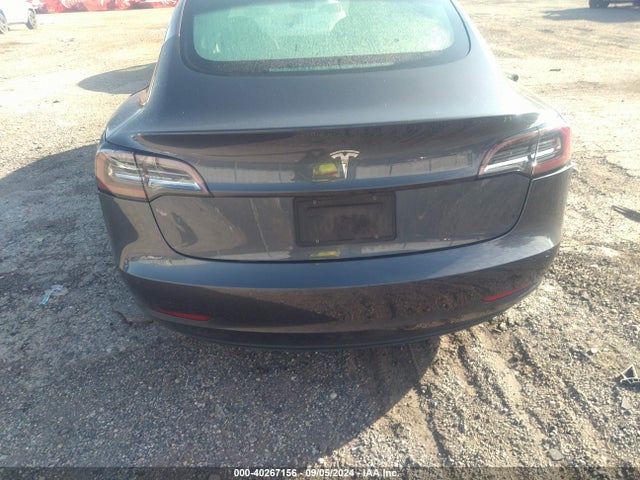 Tesla MODEL 3 2019 5YJ3E1EA2KF416139 Image 15