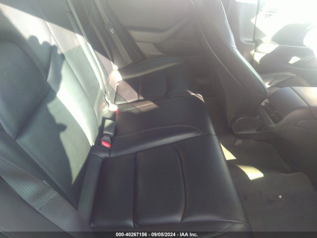 2019 TESLA MODEL 3 5YJ3E1EA2KF416139 Photo 7