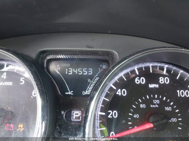 Nissan Versa 1.6 Sv 2015 3N1CN7AP6FL902525 Image 15