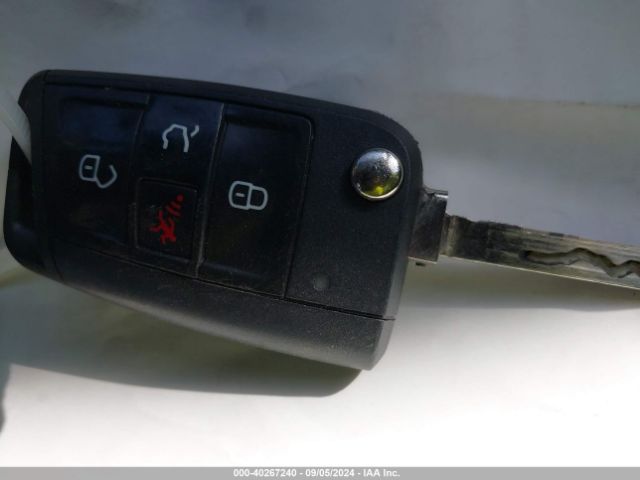 3VWCM7BU9NM014653 Volkswagen Jetta 1.5t S