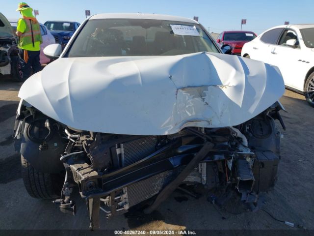 3VWCM7BU9NM014653 Volkswagen Jetta 1.5t S