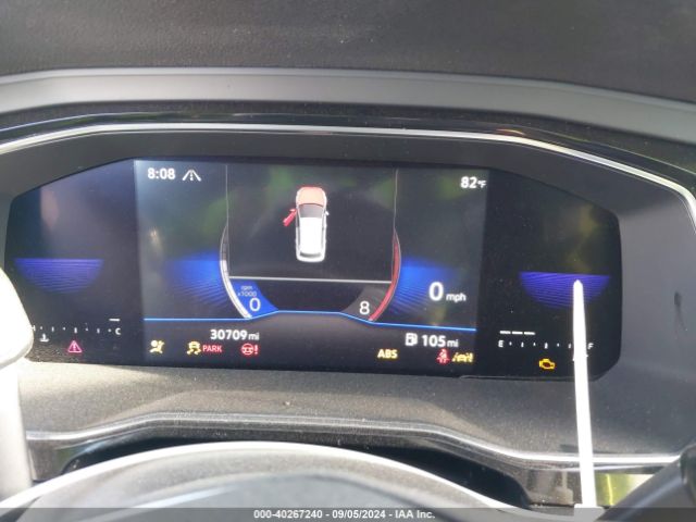 3VWCM7BU9NM014653 Volkswagen Jetta 1.5t S
