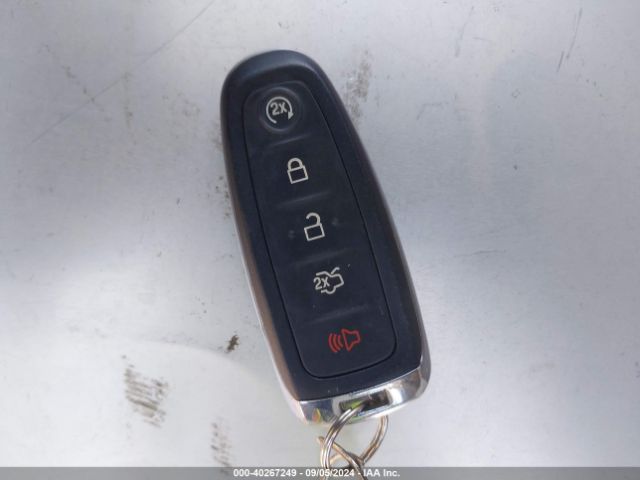 1FADP5CU1GL103290 Ford C-max Energi Sel
