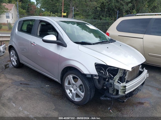 2016 1G1JE6SB3G4138313 main image