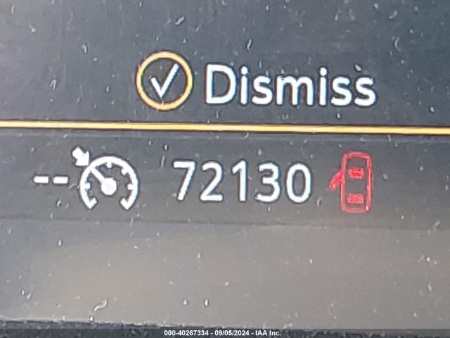 KL4MMBS20LB092648 Buick Encore Gx Fwd Preferred