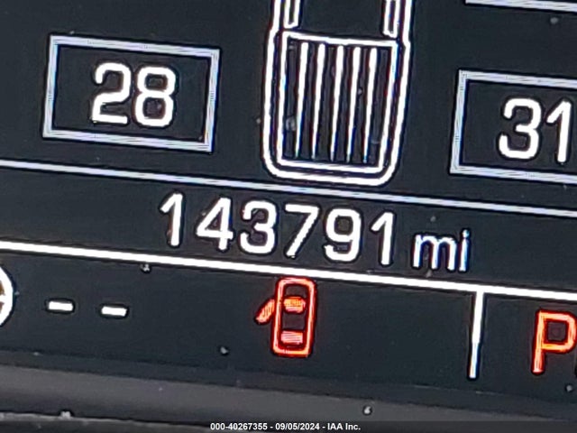 1GCVKREC1GZ342683 Chevrolet Silverado 1500 2lt