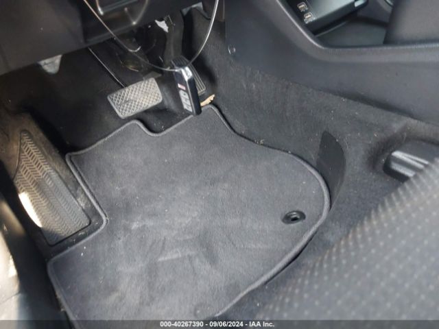 3CZRU6H53NM734936 Honda Hr-v Awd Ex