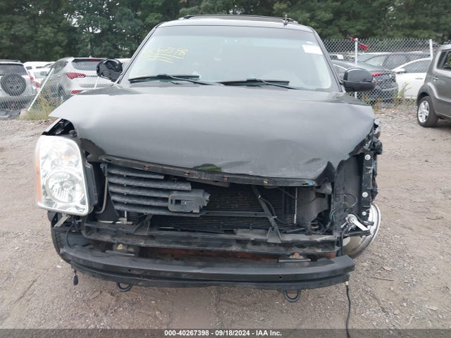 1GKS2KE78ER194983 GMC Yukon Xl 1500 Slt