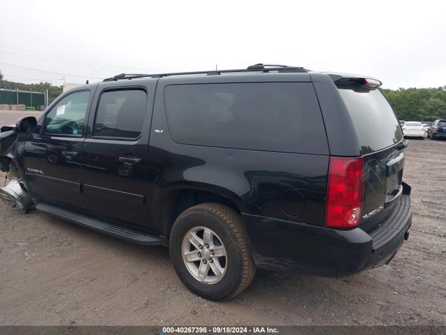 1GKS2KE78ER194983 GMC Yukon Xl 1500 Slt
