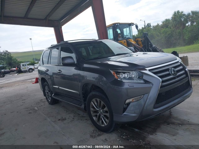 2018 JTJJM7FX8J5203595 main image