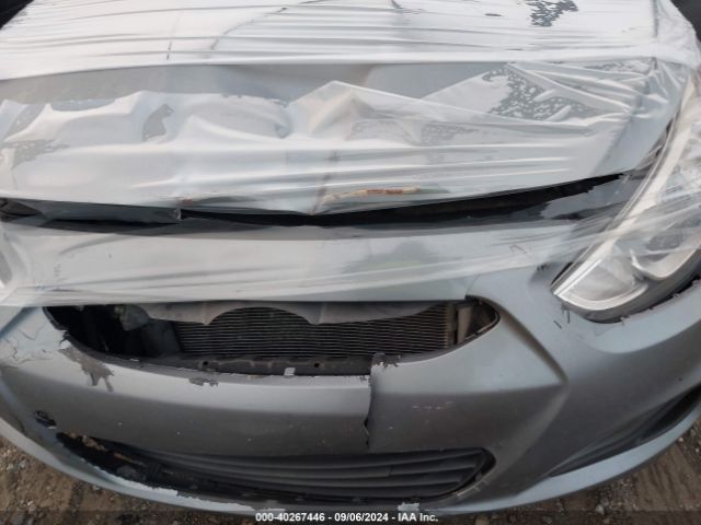 KMHCT4AE3HU358523 Hyundai Accent Value Edition