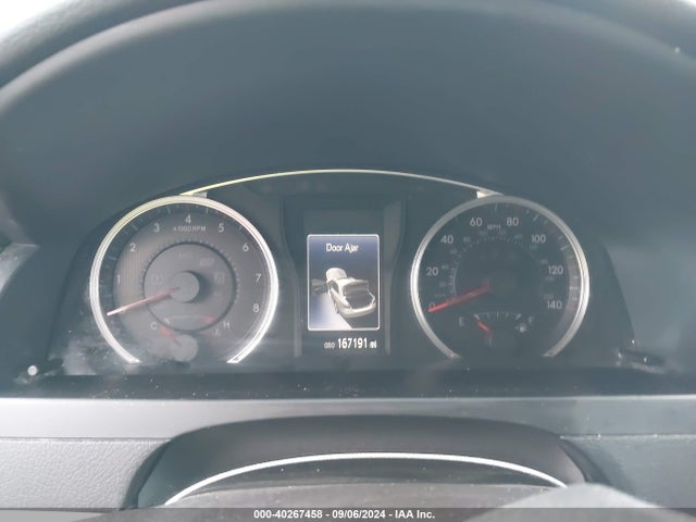 Toyota CAMRY SE 2017 4T1BF1FK6HU294588 Image 7