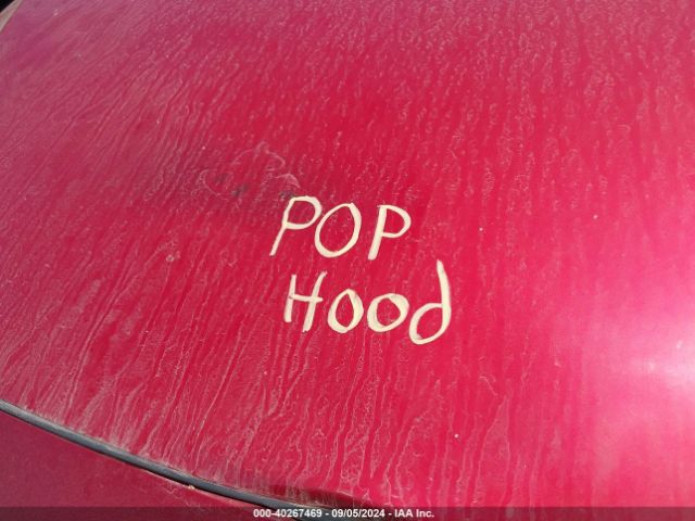 2010 MITSUBISHI LANCER JA32U2FU8AU018709 Photo 9