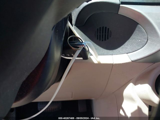 2010 MITSUBISHI LANCER JA32U2FU8AU018709 Photo 10