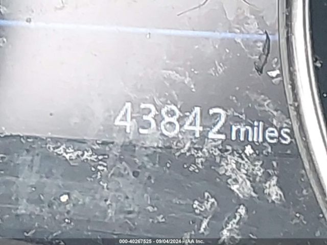 JN8AT2MT1LW033820 Nissan Rogue S Fwd