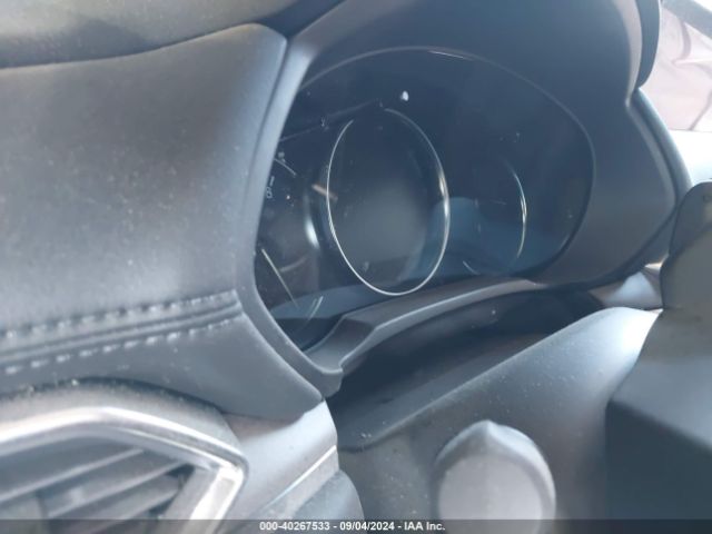 JM3KFBXY6P0289272 Mazda Cx-5 2.5 Turbo Signature