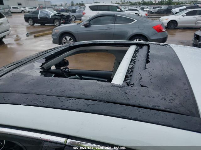 WAUACGFF5F1011947 Audi A3 1.8t Premium