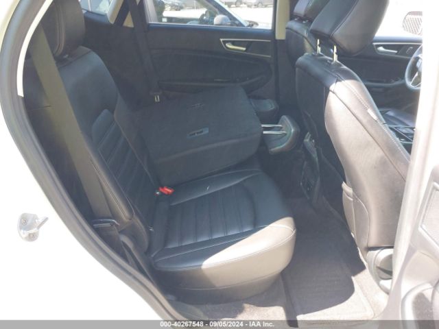 2020 FORD EDGE 2FMPK4J99LBB26840 Photo 7