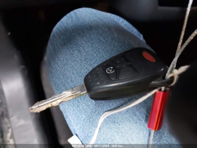 1C4NJCEA0GD783362 Jeep Compass Latitude