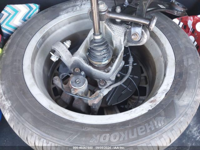 1C4PJMDN6KD424321 Jeep Cherokee High Altitude 4x4