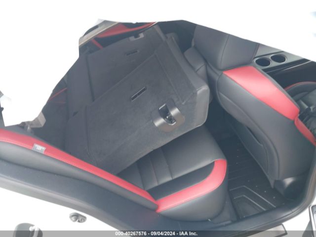 JTHBF1D21F5066351 Lexus Is 250 Crafted Line