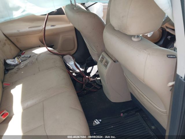1N4AL3AP2GC228928 Nissan Altima 2.5 Sl