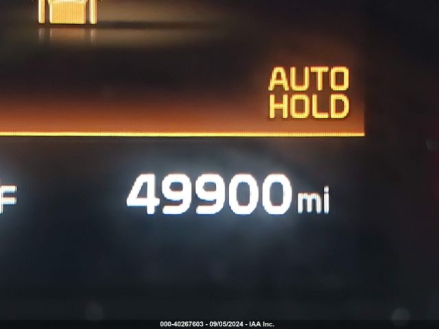 5XXG64J23MG046043 KIA K5 Gt-line