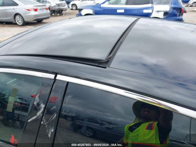 5XXG64J23MG046043 KIA K5 Gt-line
