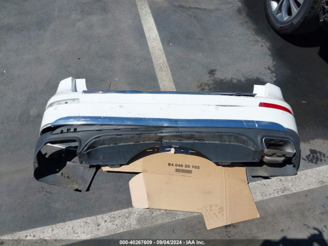 4JGDF7CE9EA361126 Mercedes-Benz Gl 450 4matic