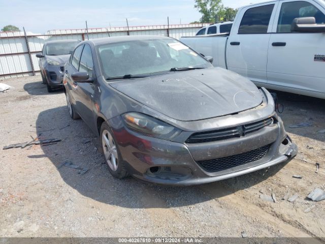 1C3CDFBB7FD275342 auction archive image