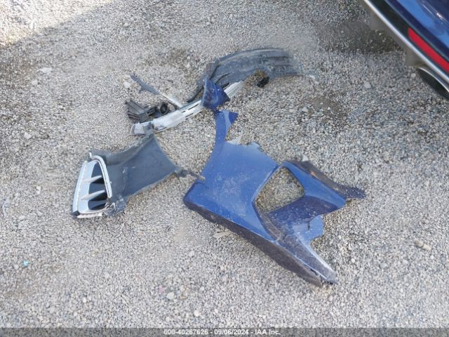 5XXGW4L20HG142456 KIA Optima Sx Turbo
