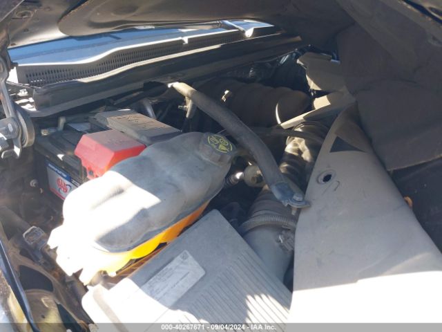 1GNSCBKC6FR188764 Chevrolet Tahoe Lt