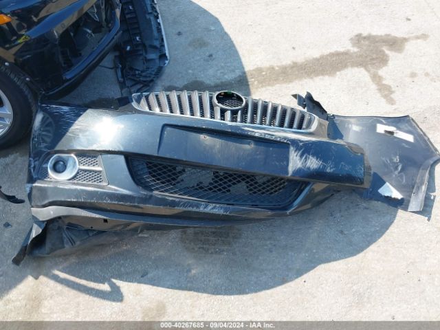1G4PR5SK4F4148911 Buick Verano Convenience Group
