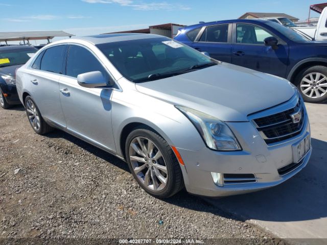 2G61M5S3XG9102499 auction archive image