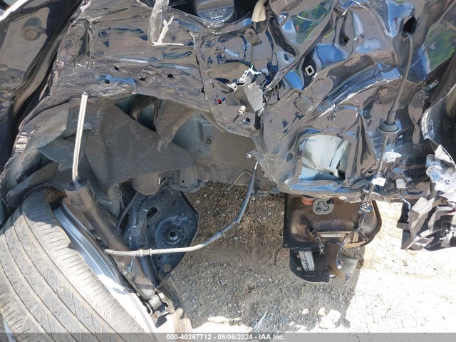 Mazda Cx-30 2.5 S Premium 2023 3MVDMBDM5PM516665 Image 17