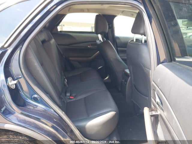 Mazda Cx-30 2.5 S Premium 2023 3MVDMBDM5PM516665 Image 8