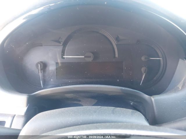 2G61M5S32G9106692 Cadillac Xts Luxury Collection
