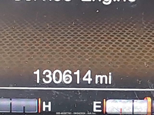ZACCJADB3JPG19067 Jeep Renegade Limited Fwd