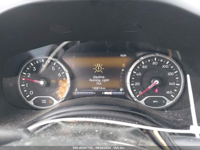 ZACCJADB3JPG19067 Jeep Renegade Limited Fwd