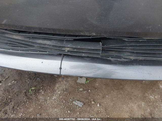 Toyota Prius V Two 2014 JTDZN3EU7E3318628 Image 6