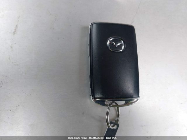 JM3KFBAM9P0268485 Mazda Cx-5 2.5 S