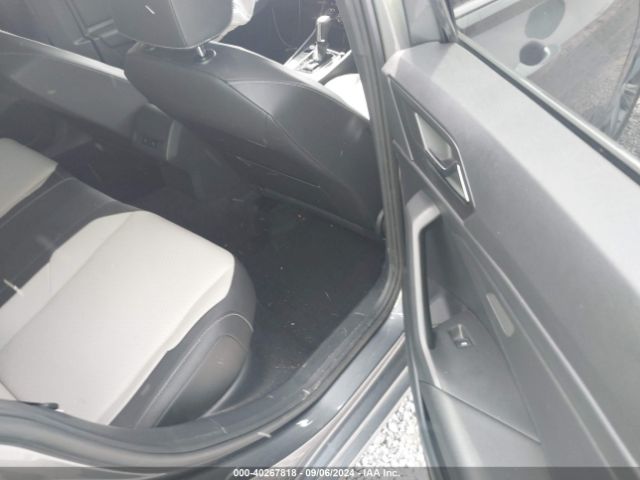 3VWCB7BU0KM203144 Volkswagen Jetta 1.4t R-line/1.4t S/1.4t Se