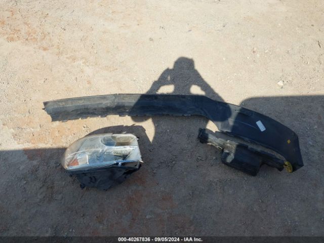 1C6RR6FT5FS591030 RAM 1500 Tradesman