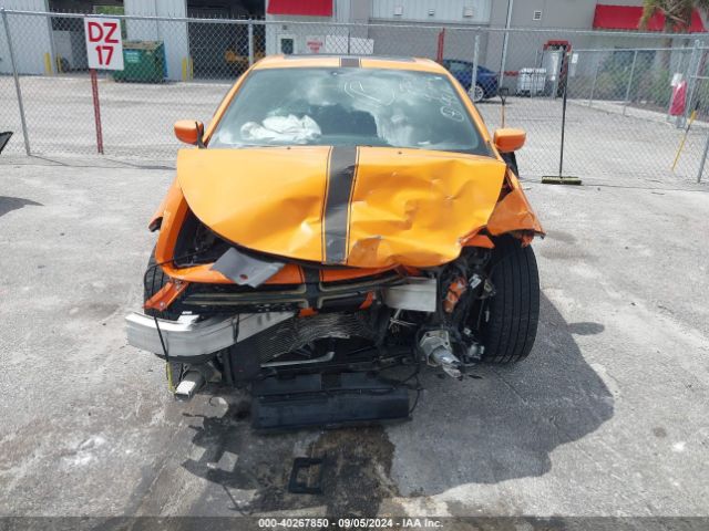 1C3CDFEB1ED779914 Dodge DART GT
