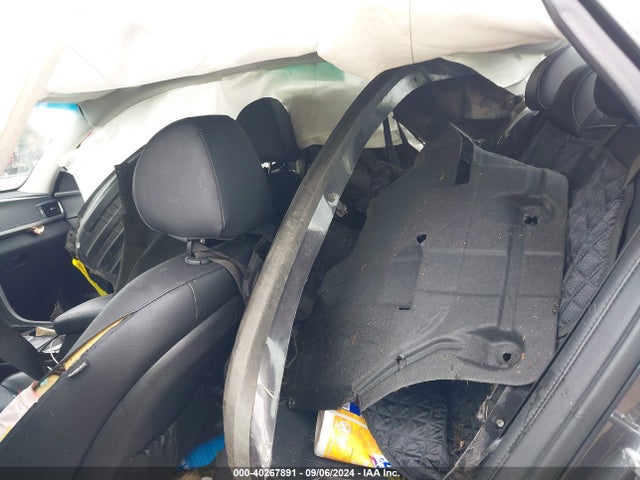 KIA OPTIMA EX 2018 5XXGU4L39JG225632 Image 8
