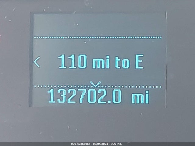 Ford F-150 Xl 2018 1FTMF1CB7JFE07816 Image 15