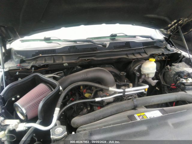1C6RR7YT0GS185144 RAM 1500 Rebel